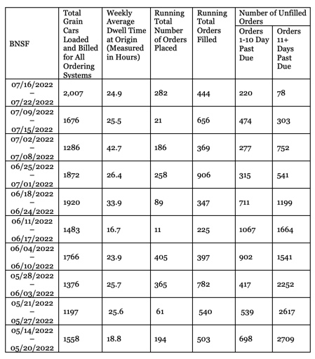 7FAEC580-BC2C-4ED3-B1CD-FBC6471330D4