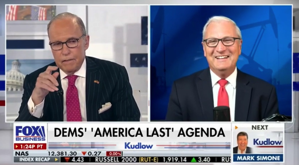 BE9E5764-66C4-47D3-BF0A-3178E1D43E8A