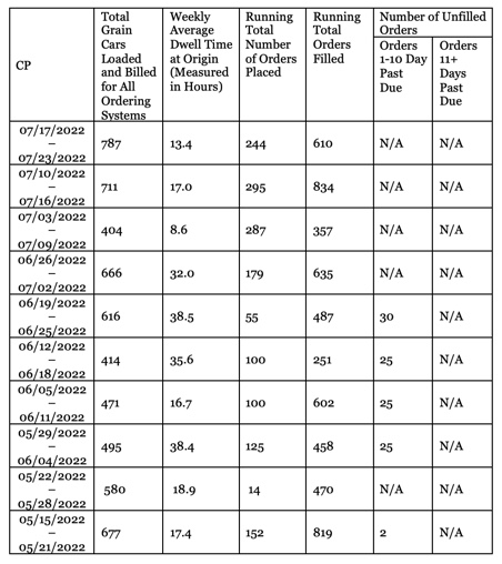 D0D61932-1AEA-44FC-AF59-25279954B9E5