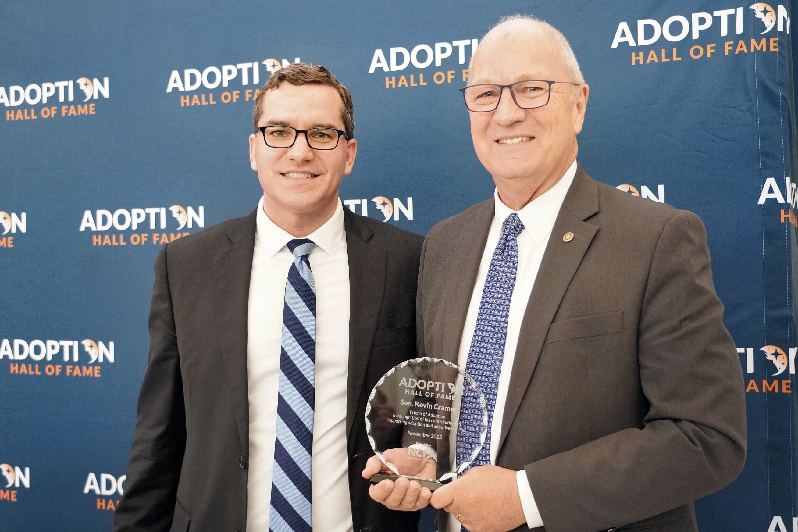 FCB82143-45D9-42A9-A0E6-F8DD6FD6E24A_1_201_a