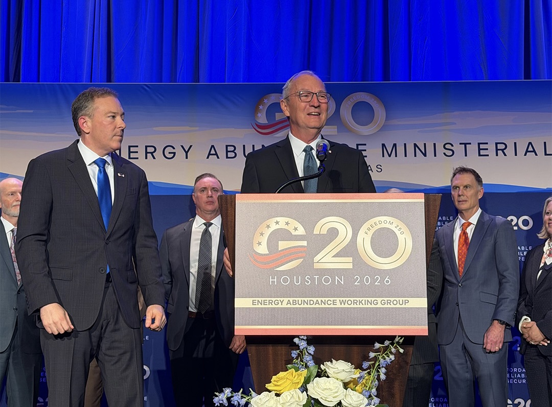 G20 2