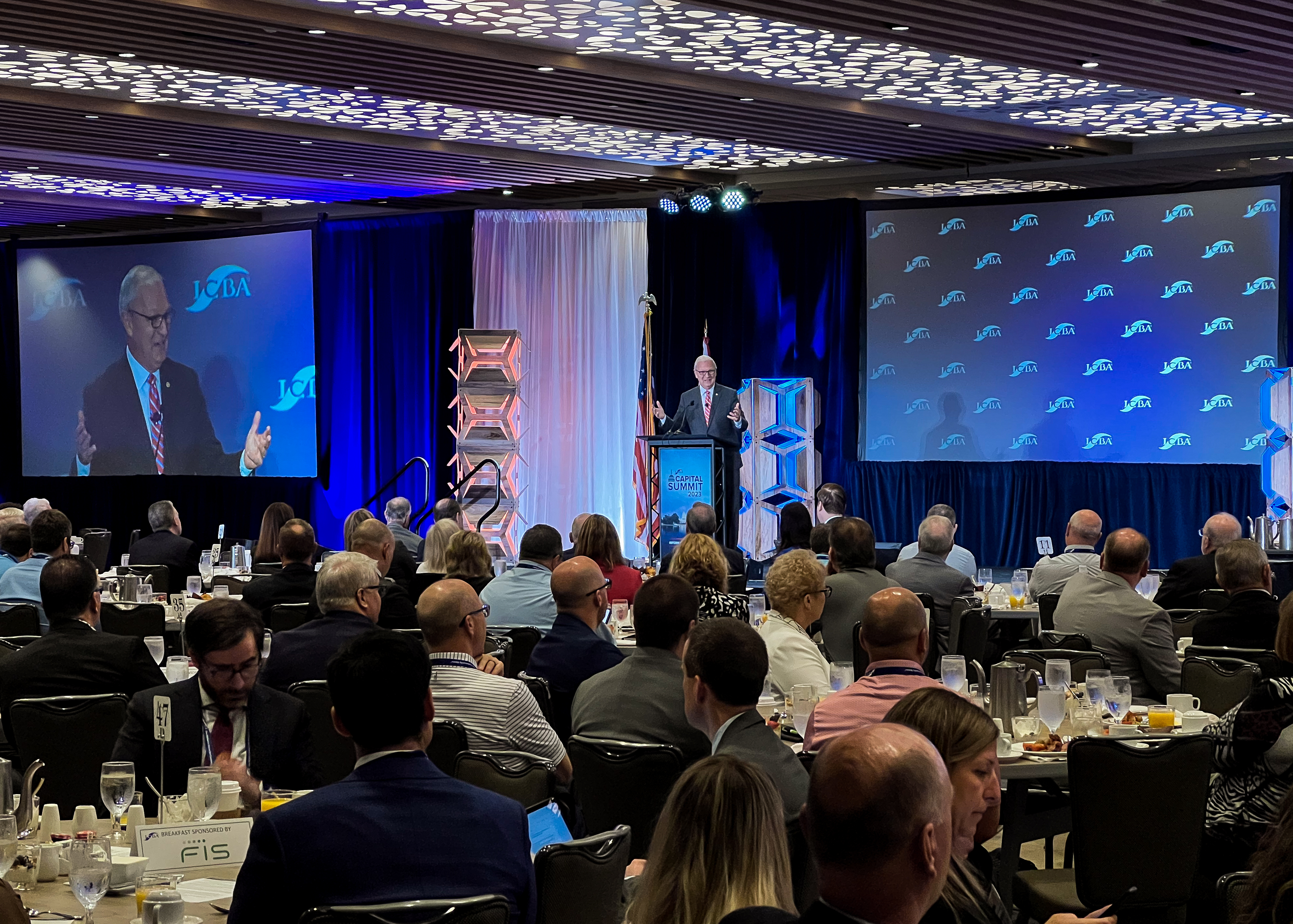 ICBA Speech 9