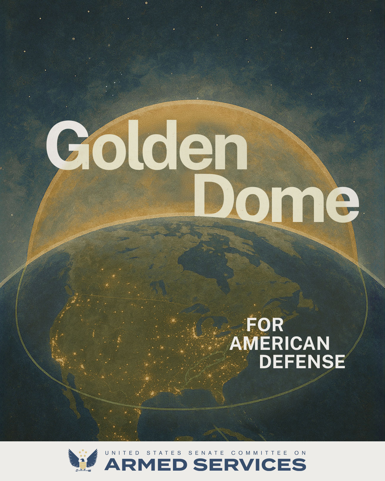 SASC_v3GOLDENDOME_v2