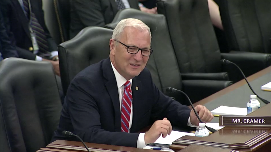 VA Hearing 6