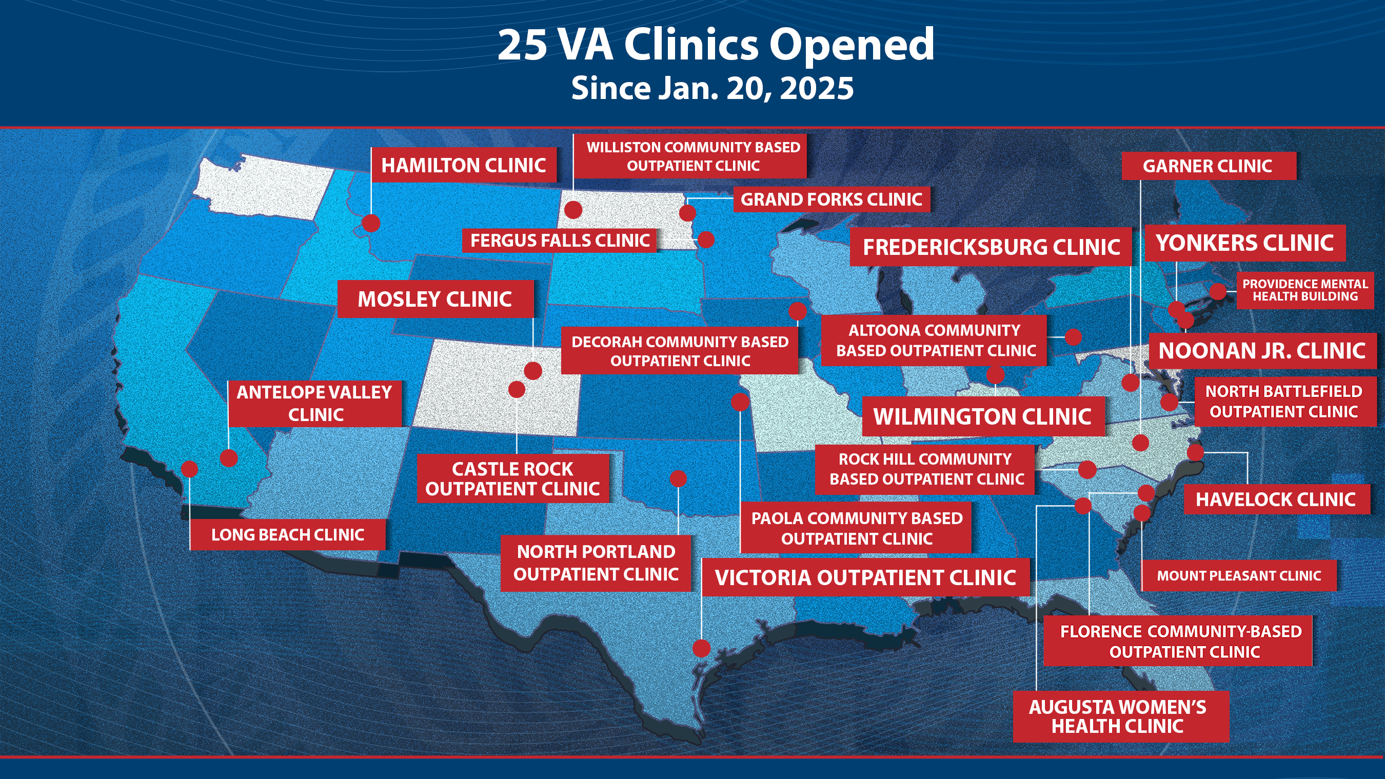 clinic_opening_map_draft_121725_draft