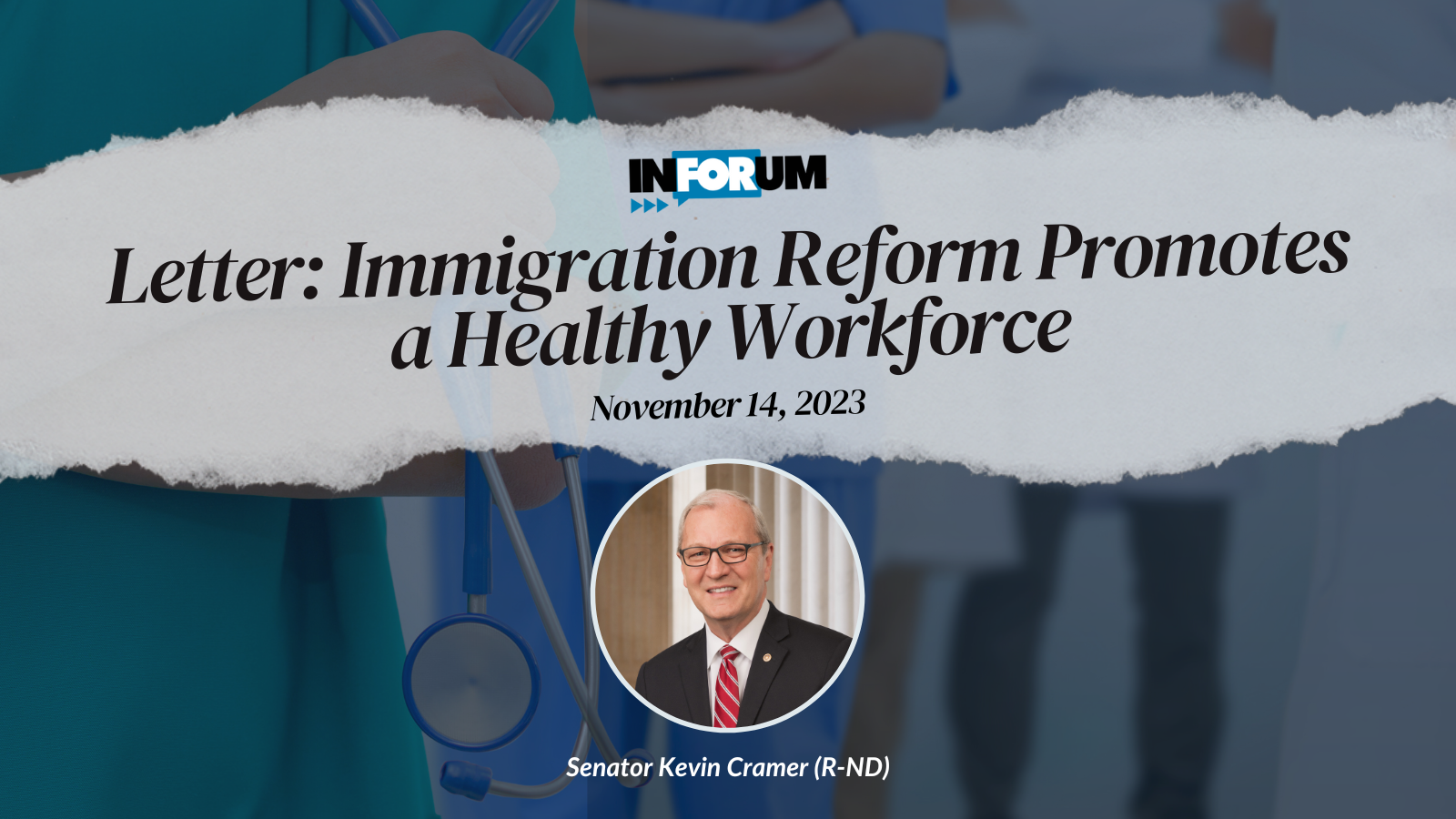 updated_InForum Op-Ed